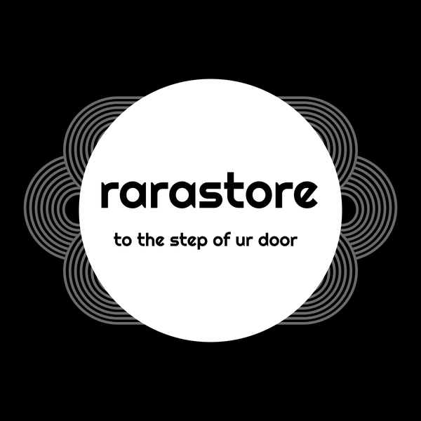 rarashop